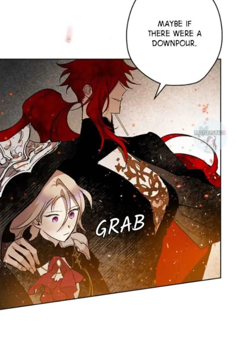 The Dark Lord's Confession Chapter 50 Page 73