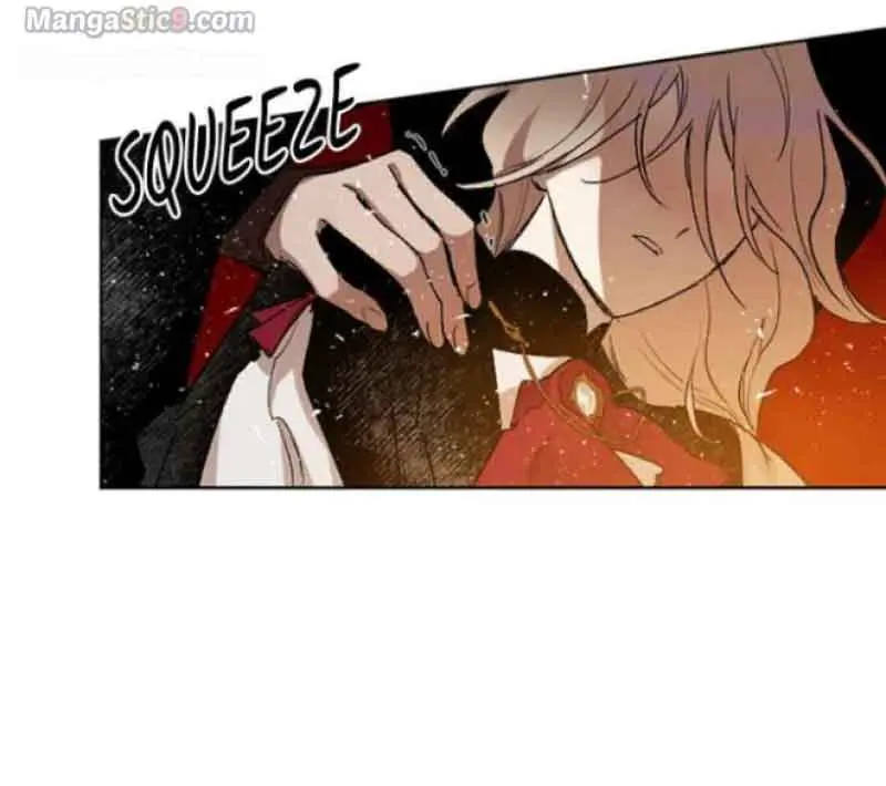 The Dark Lord's Confession Chapter 50 Page 74