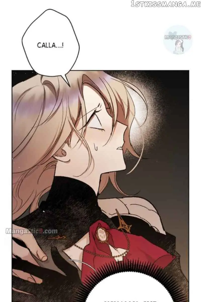The Dark Lord's Confession Chapter 50 Page 75