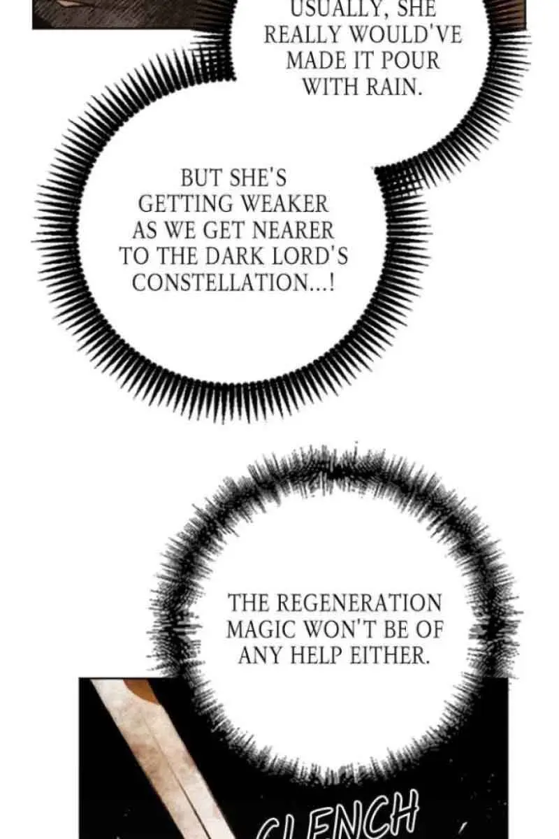 The Dark Lord's Confession Chapter 50 Page 76