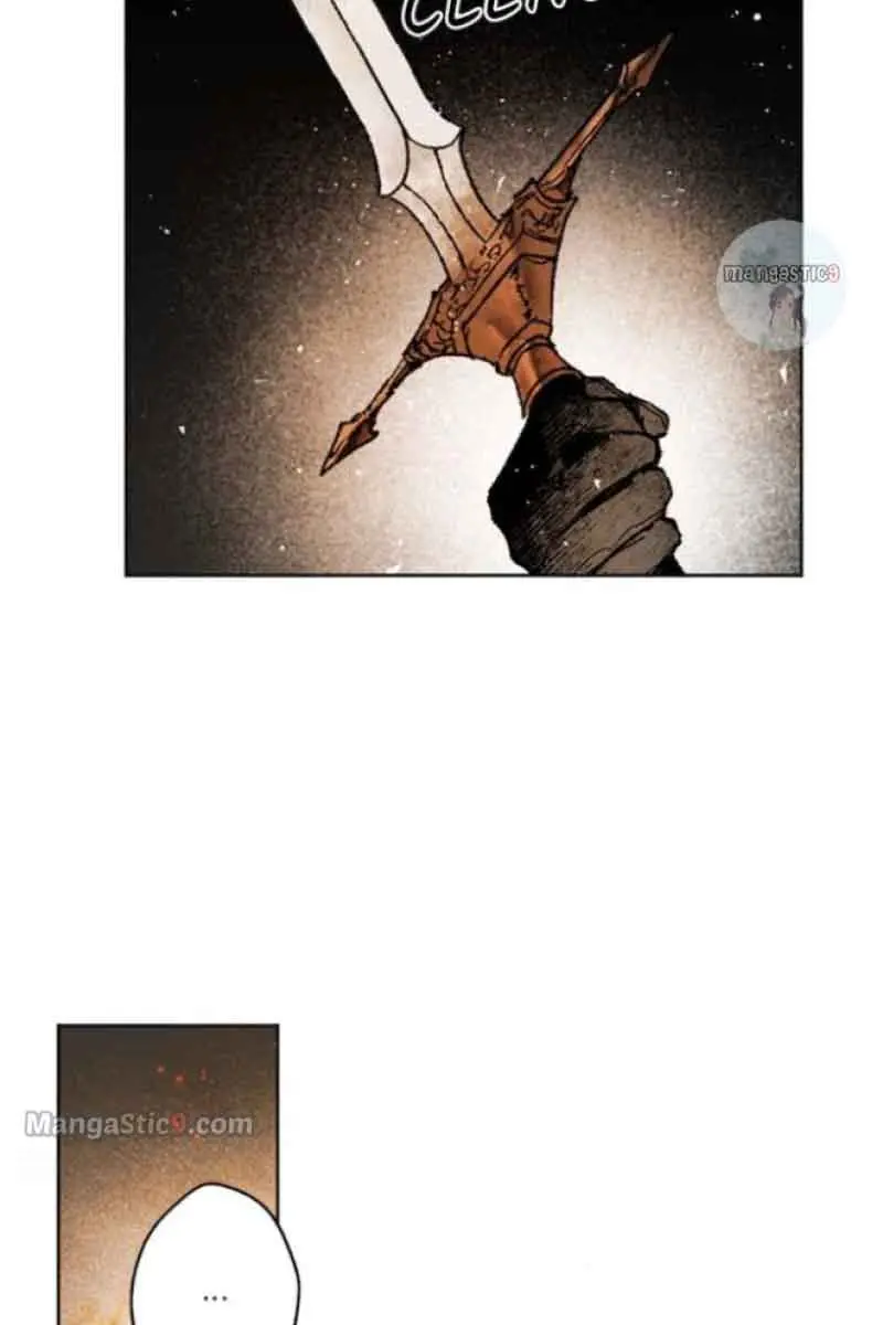 The Dark Lord's Confession Chapter 50 Page 77