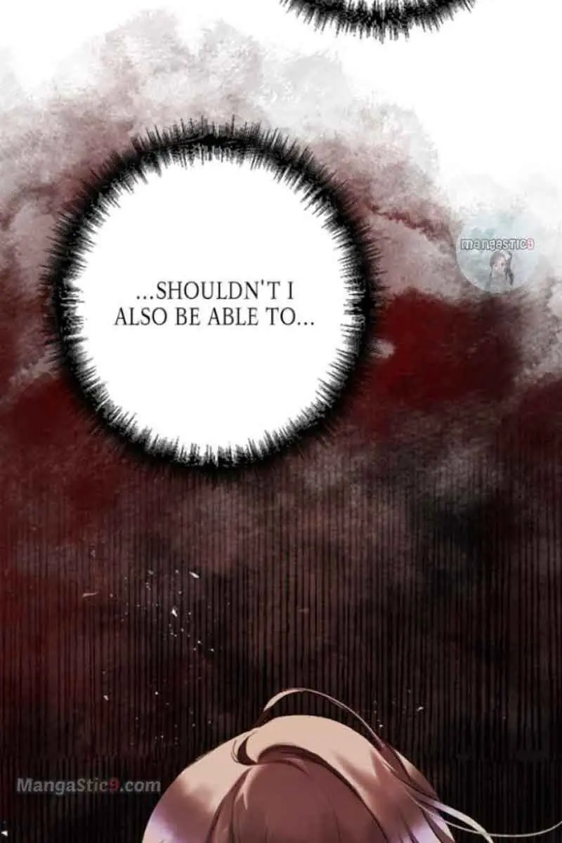 The Dark Lord's Confession Chapter 50 Page 79