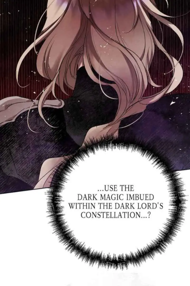 The Dark Lord's Confession Chapter 50 Page 80