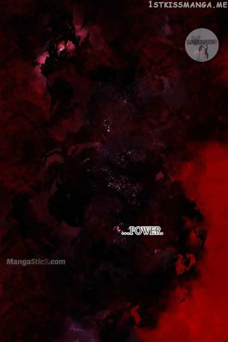 The Dark Lord's Confession Chapter 50 Page 84