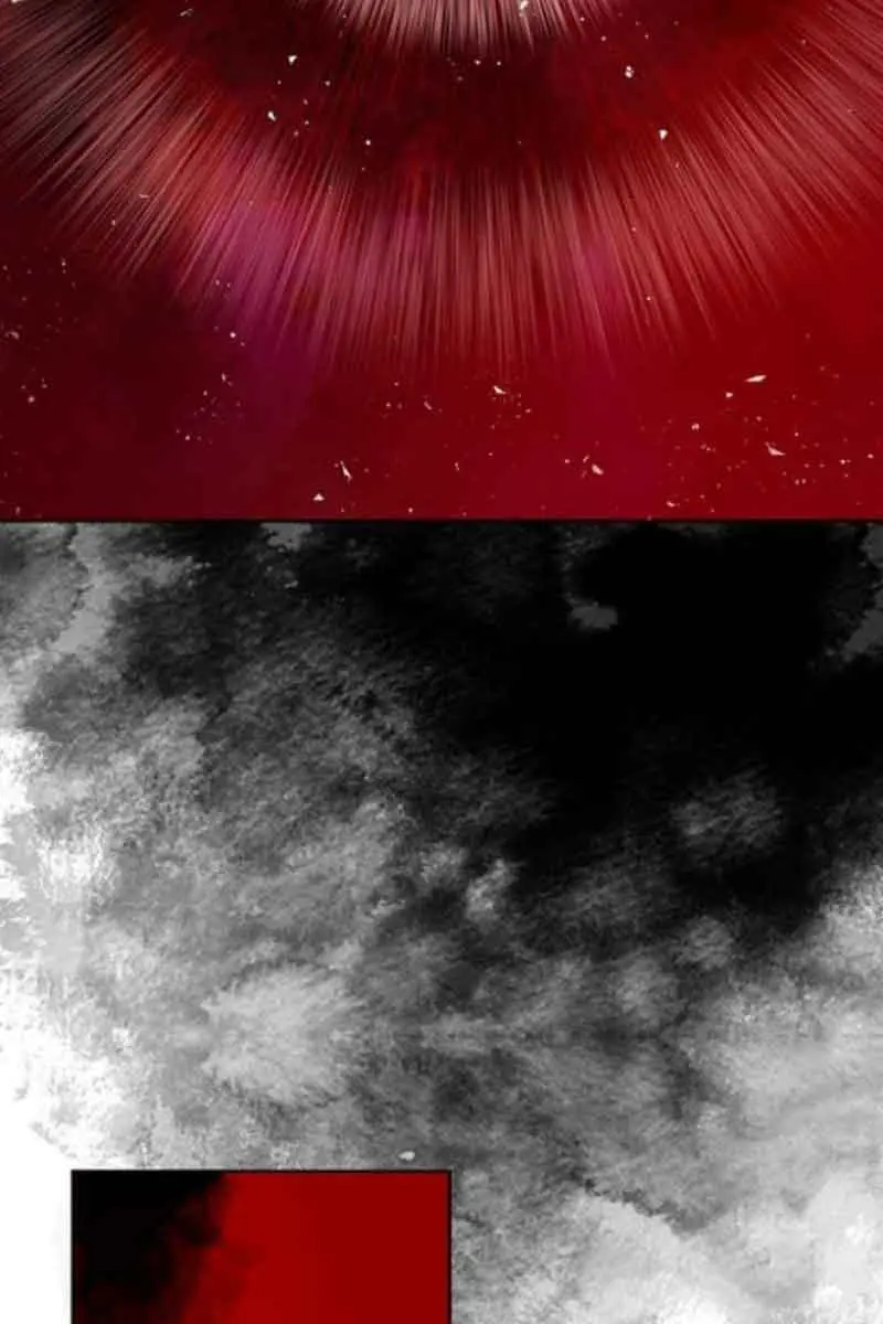 The Dark Lord's Confession Chapter 50 Page 87