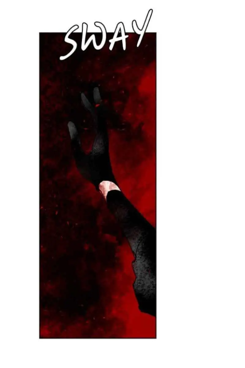 The Dark Lord's Confession Chapter 50 Page 89