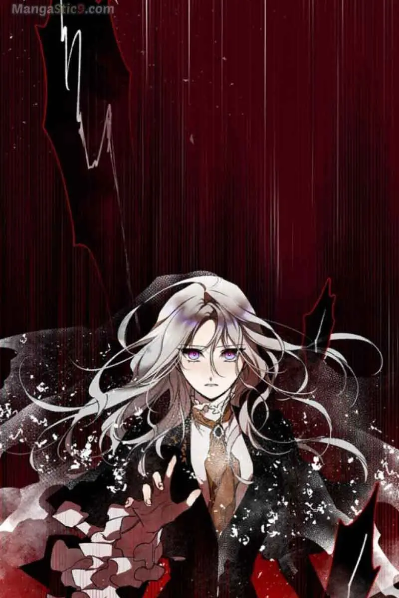 The Dark Lord's Confession Chapter 50 Page 91