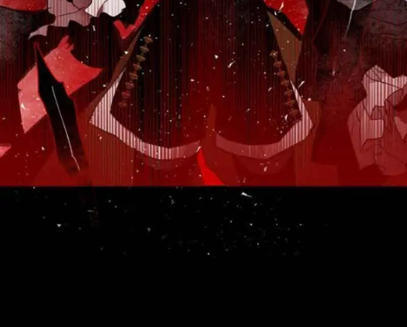 The Dark Lord's Confession Chapter 50 Page 92