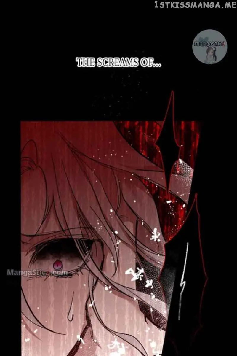 The Dark Lord's Confession Chapter 50 Page 93