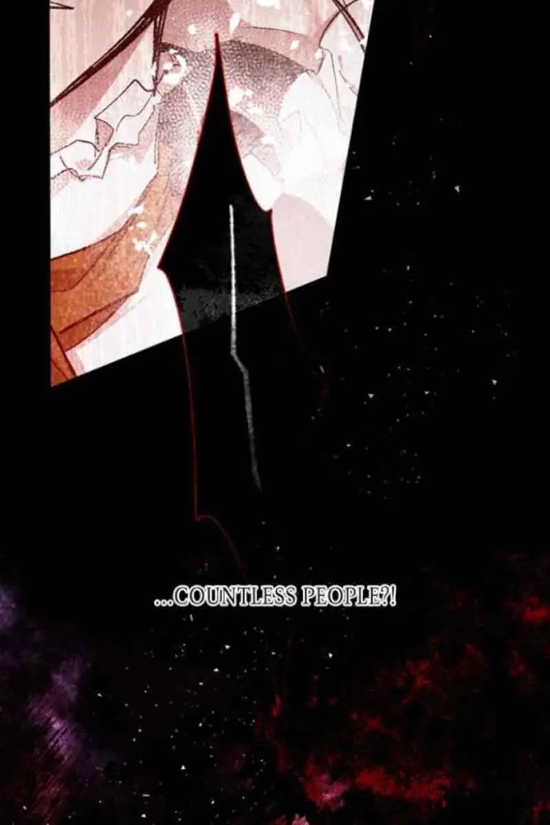The Dark Lord's Confession Chapter 50 Page 94