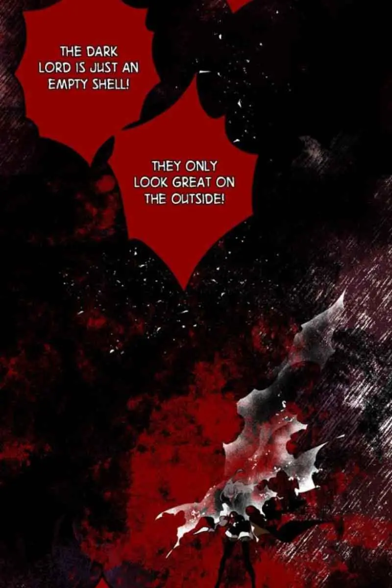 The Dark Lord's Confession Chapter 50 Page 96