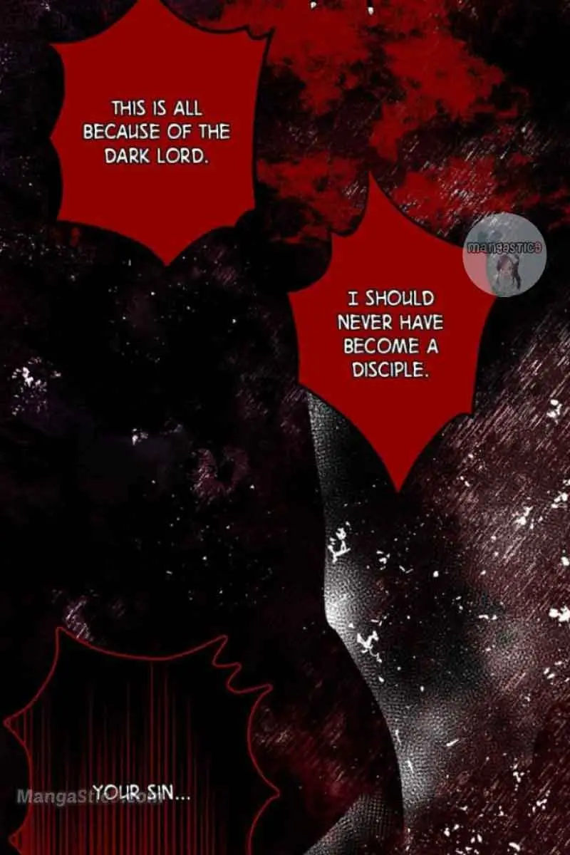 The Dark Lord's Confession Chapter 50 Page 97
