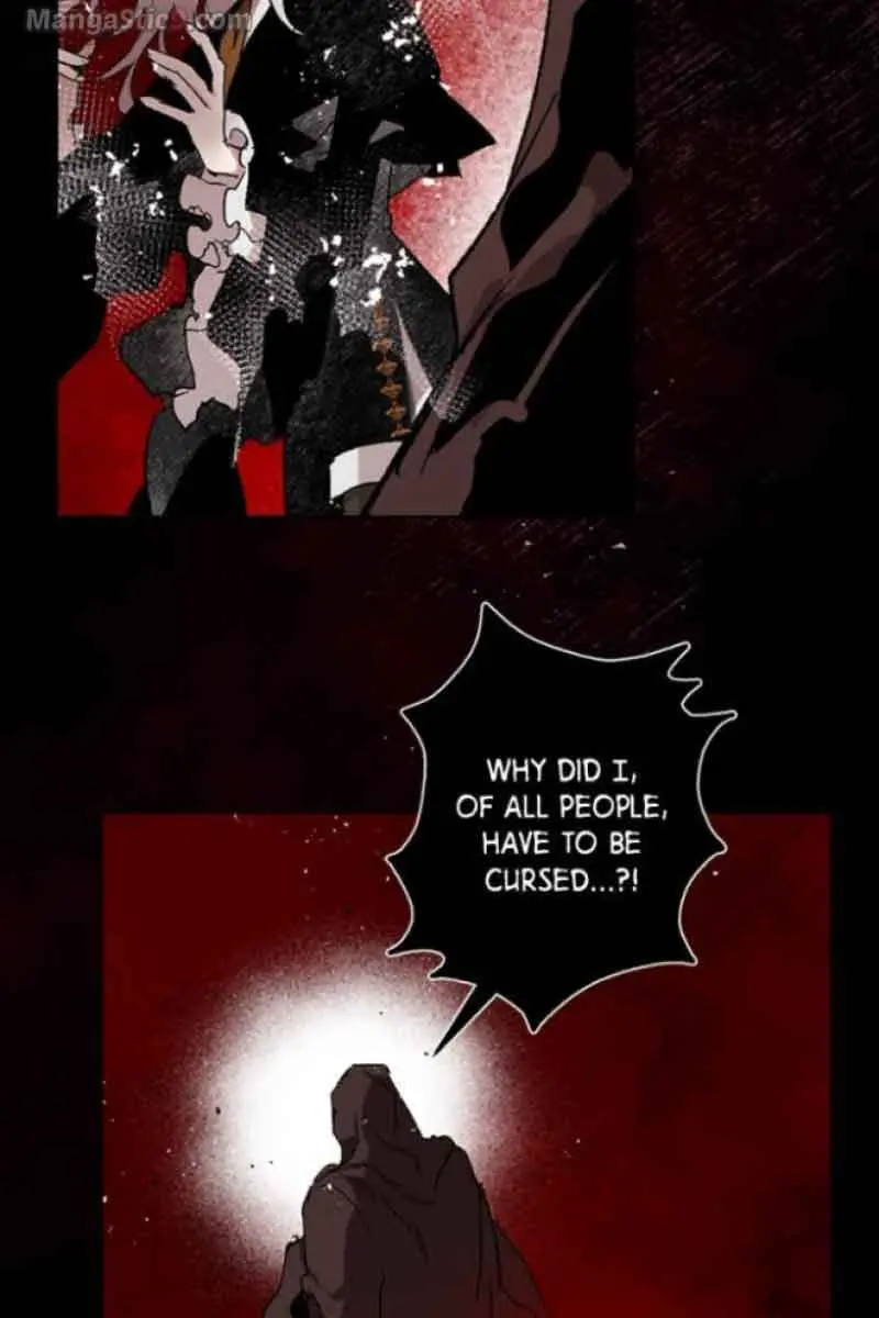 The Dark Lord's Confession Chapter 50 Page 100