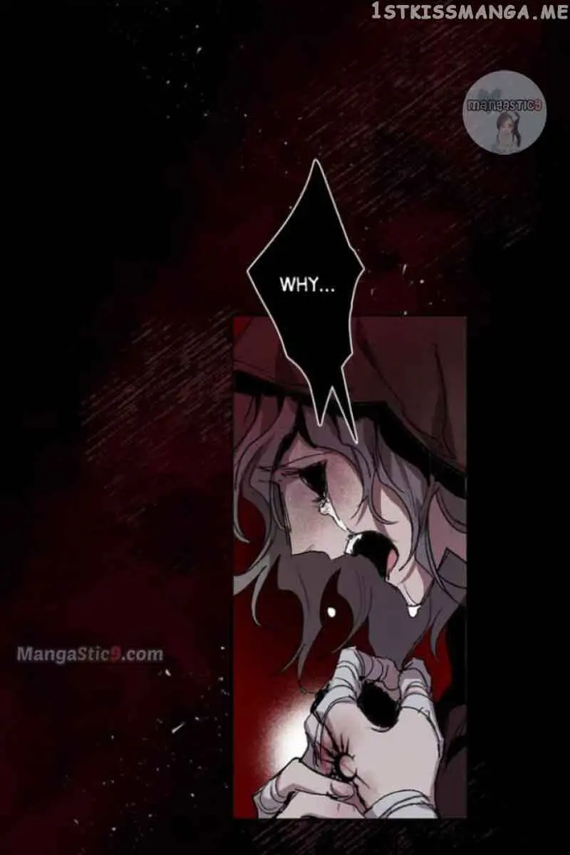 The Dark Lord's Confession Chapter 50 Page 102