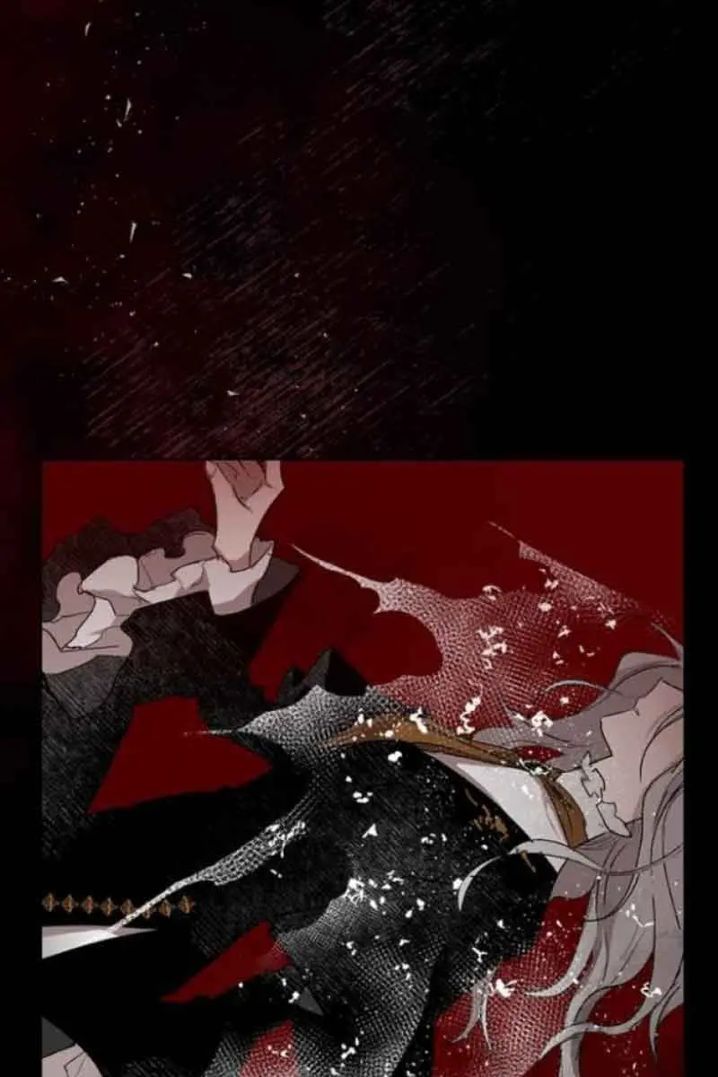 The Dark Lord's Confession Chapter 50 Page 103