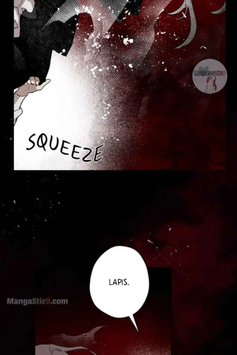 The Dark Lord's Confession Chapter 50 Page 104