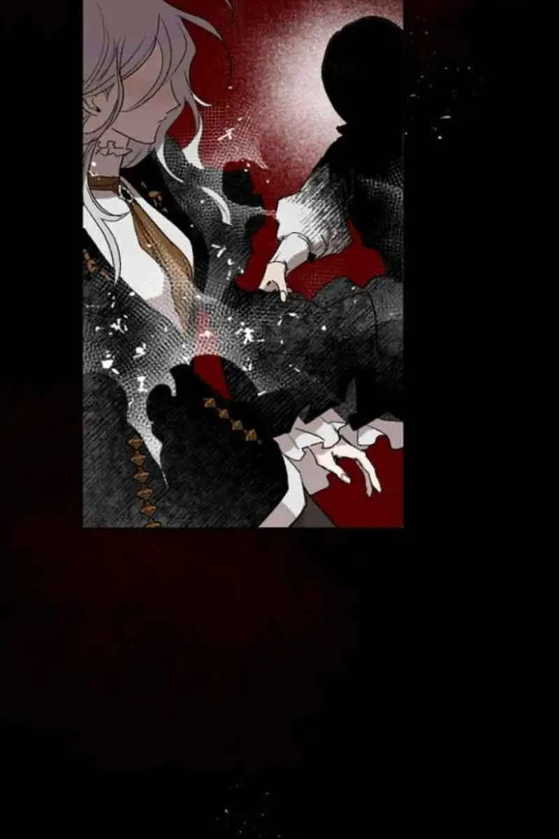 The Dark Lord's Confession Chapter 50 Page 105