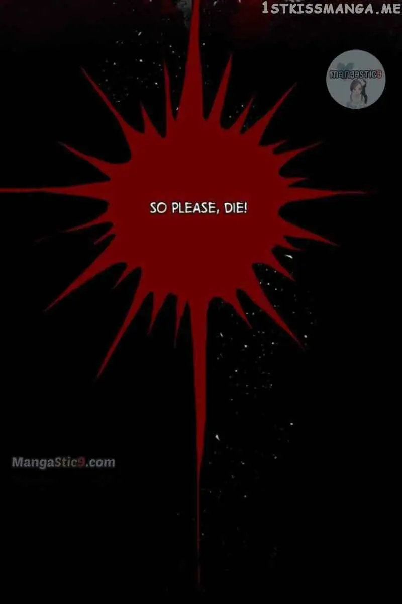 The Dark Lord's Confession Chapter 50 Page 111