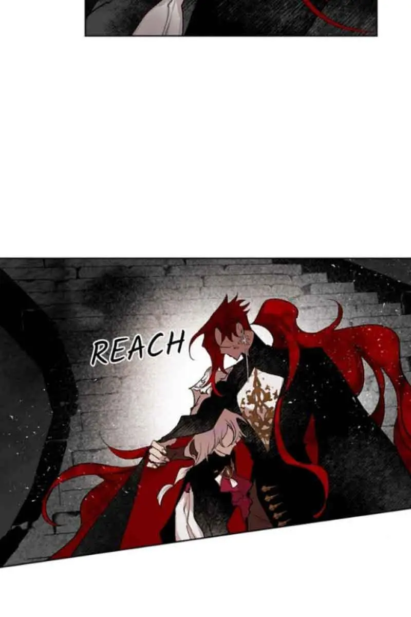 The Dark Lord's Confession Chapter 50 Page 120