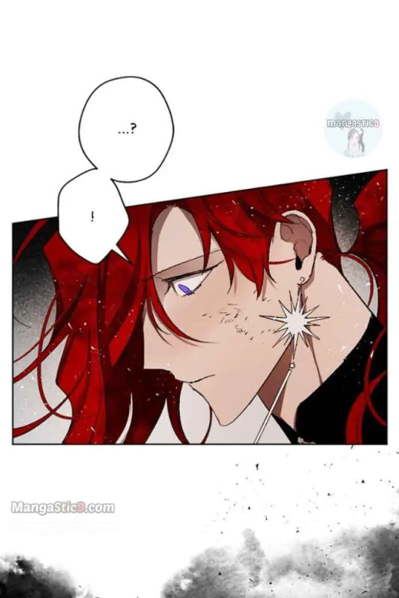 The Dark Lord's Confession Chapter 50 Page 121