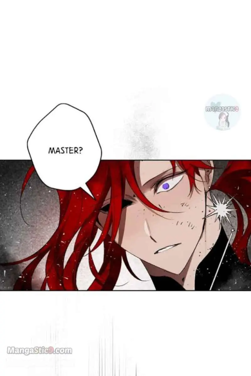 The Dark Lord's Confession Chapter 50 Page 123