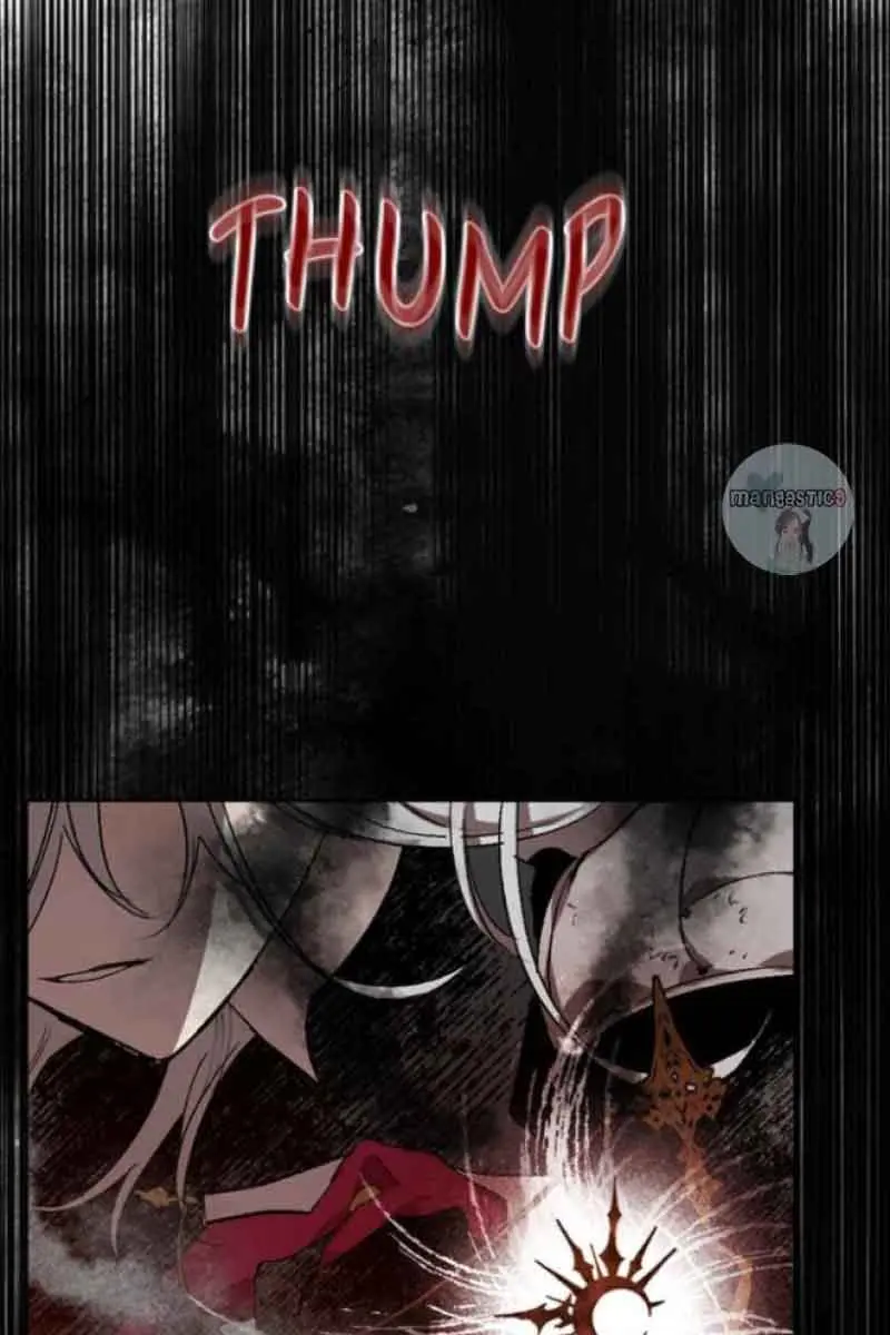 The Dark Lord's Confession Chapter 50 Page 125