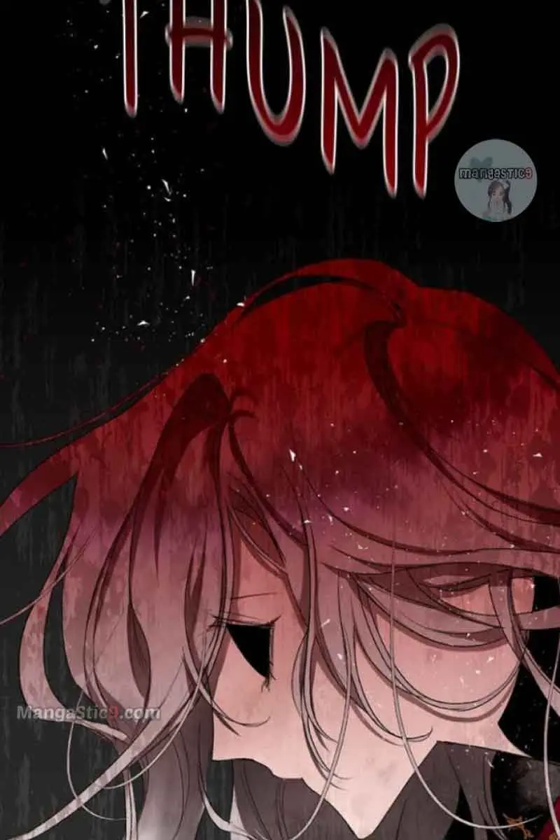 The Dark Lord's Confession Chapter 50 Page 129