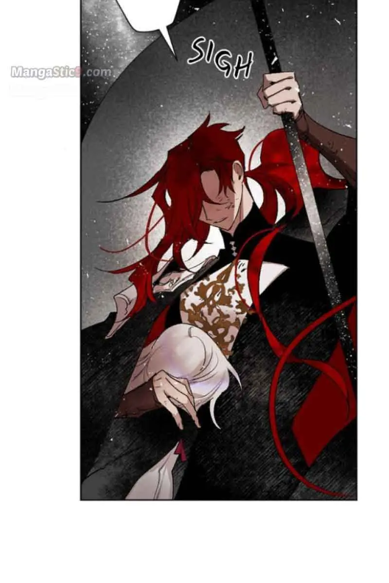 The Dark Lord's Confession Chapter 51 Page 3