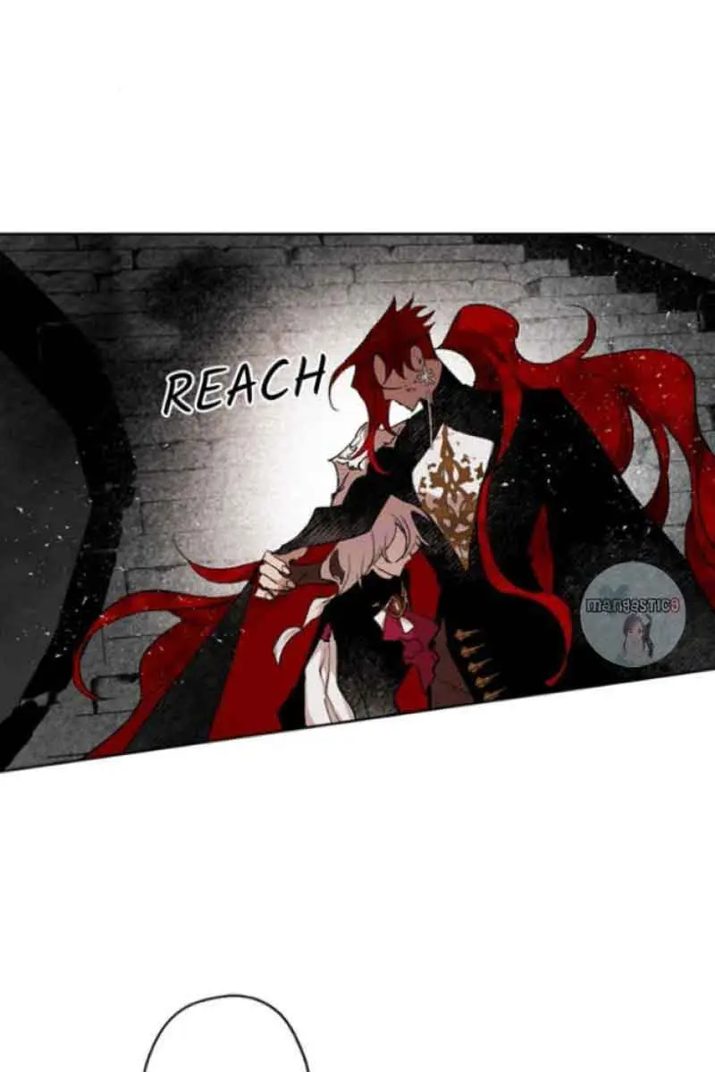 The Dark Lord's Confession Chapter 51 Page 4