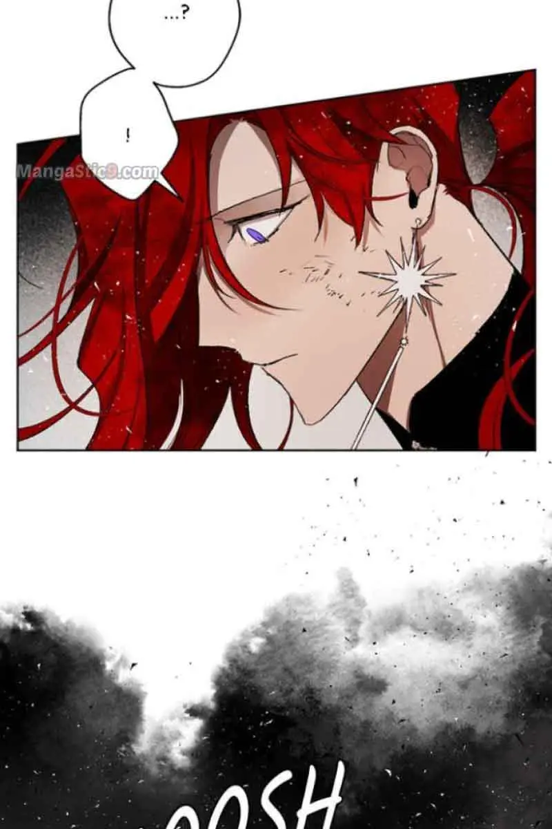 The Dark Lord's Confession Chapter 51 Page 5