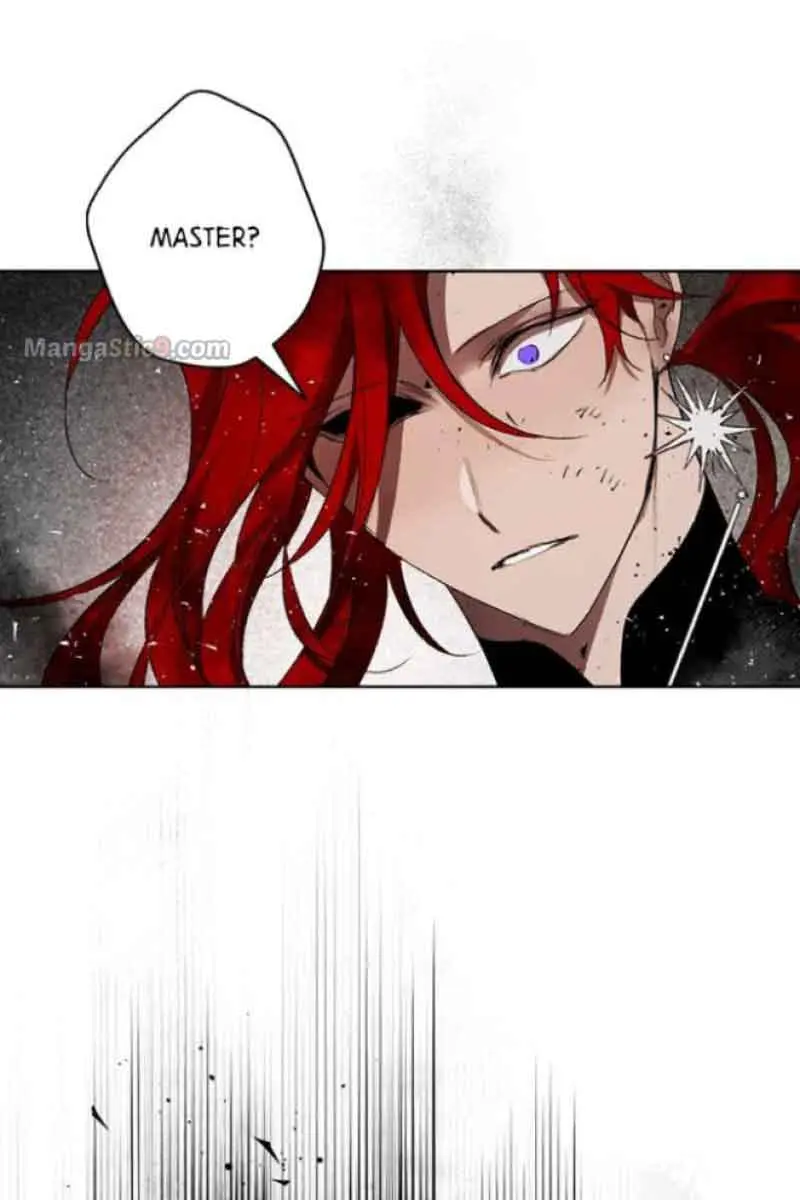 The Dark Lord's Confession Chapter 51 Page 7