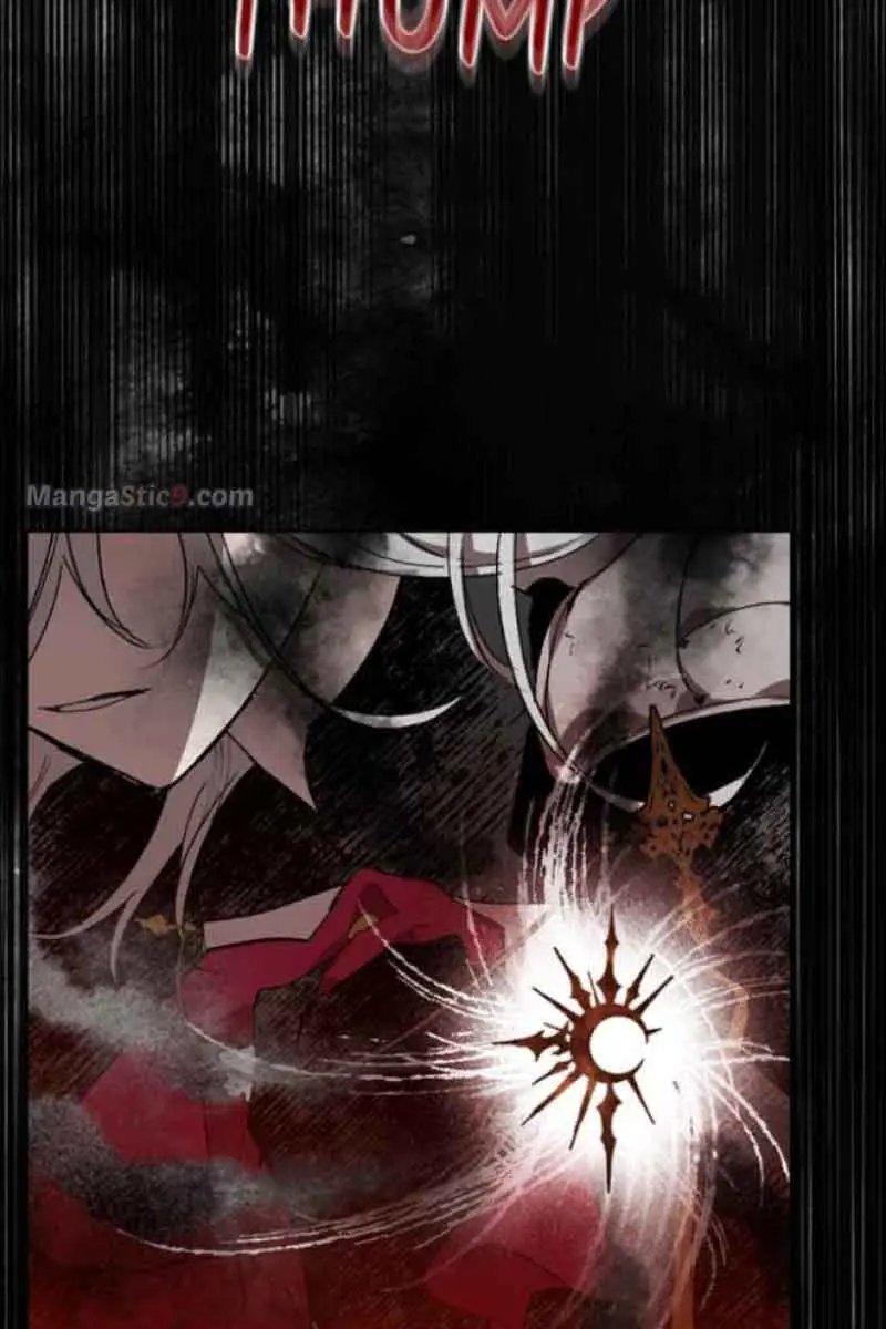 The Dark Lord's Confession Chapter 51 Page 9