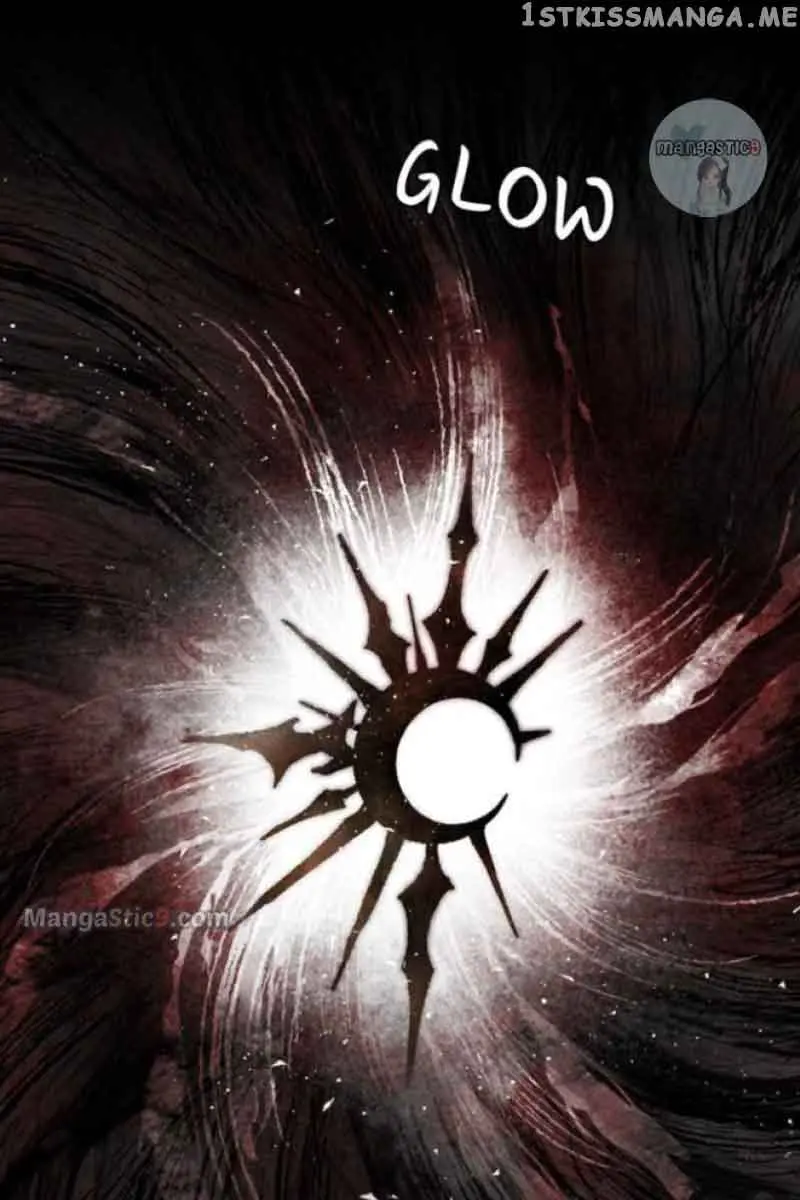 The Dark Lord's Confession Chapter 51 Page 11