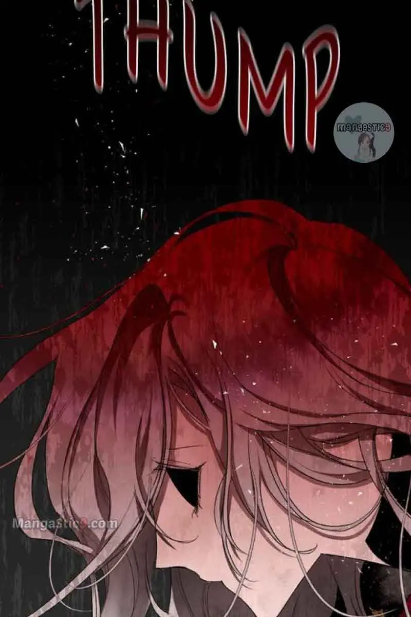 The Dark Lord's Confession Chapter 51 Page 13