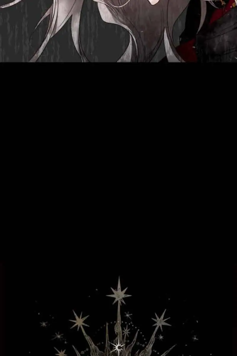 The Dark Lord's Confession Chapter 51 Page 14