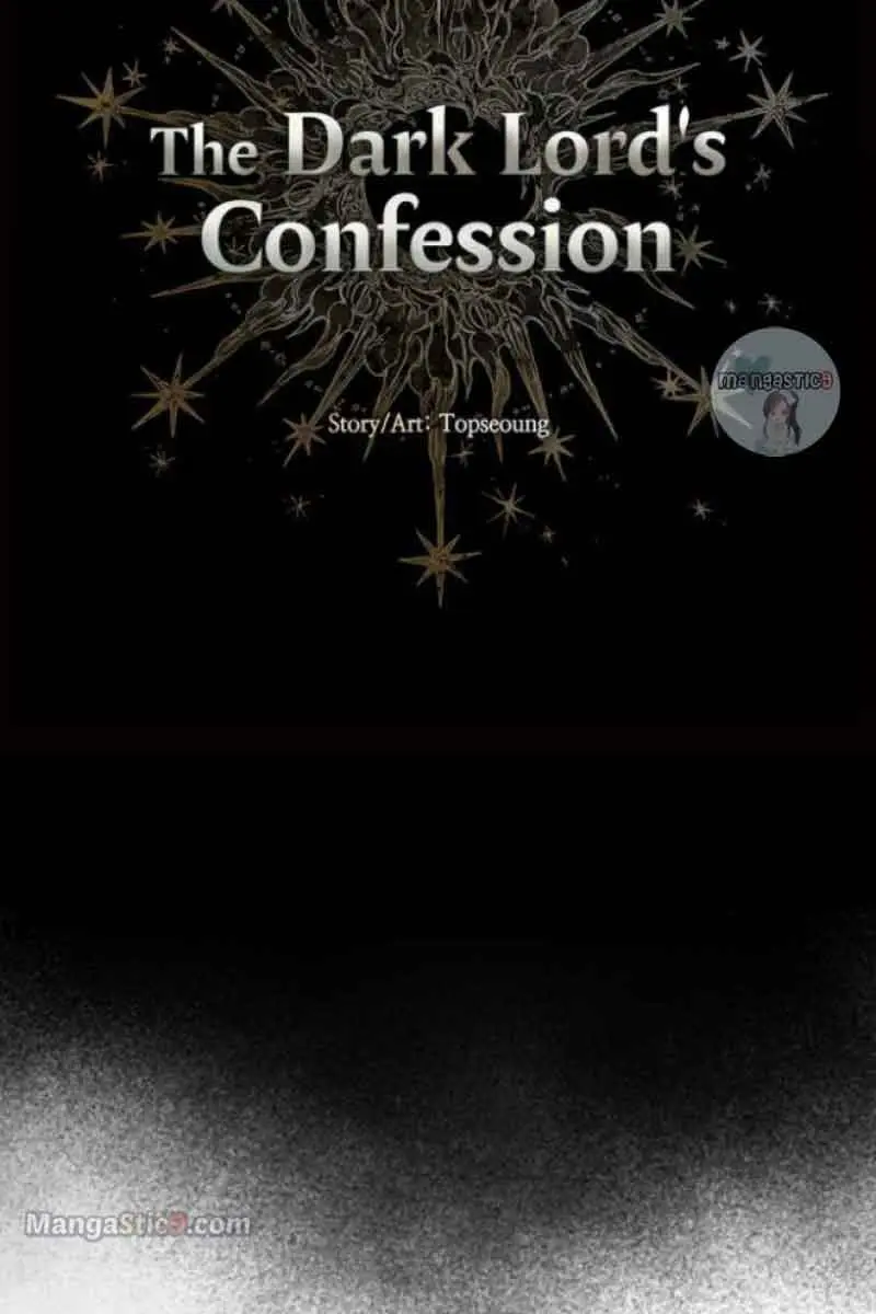 The Dark Lord's Confession Chapter 51 Page 15