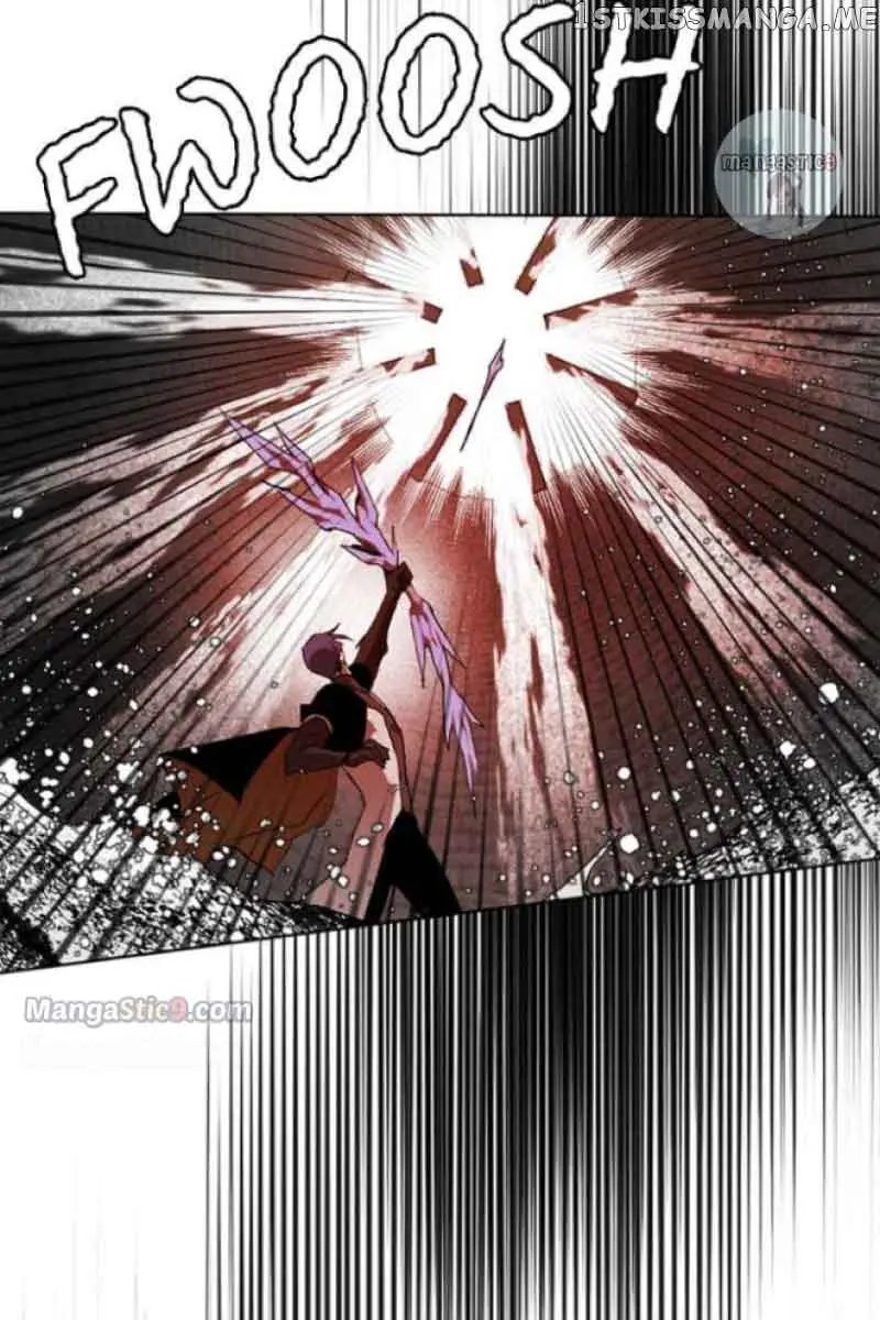 The Dark Lord's Confession Chapter 51 Page 19