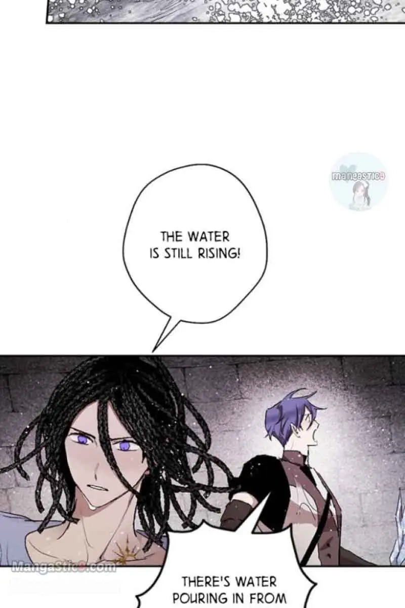 The Dark Lord's Confession Chapter 51 Page 23