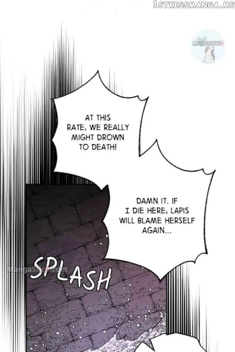 The Dark Lord's Confession Chapter 51 Page 28