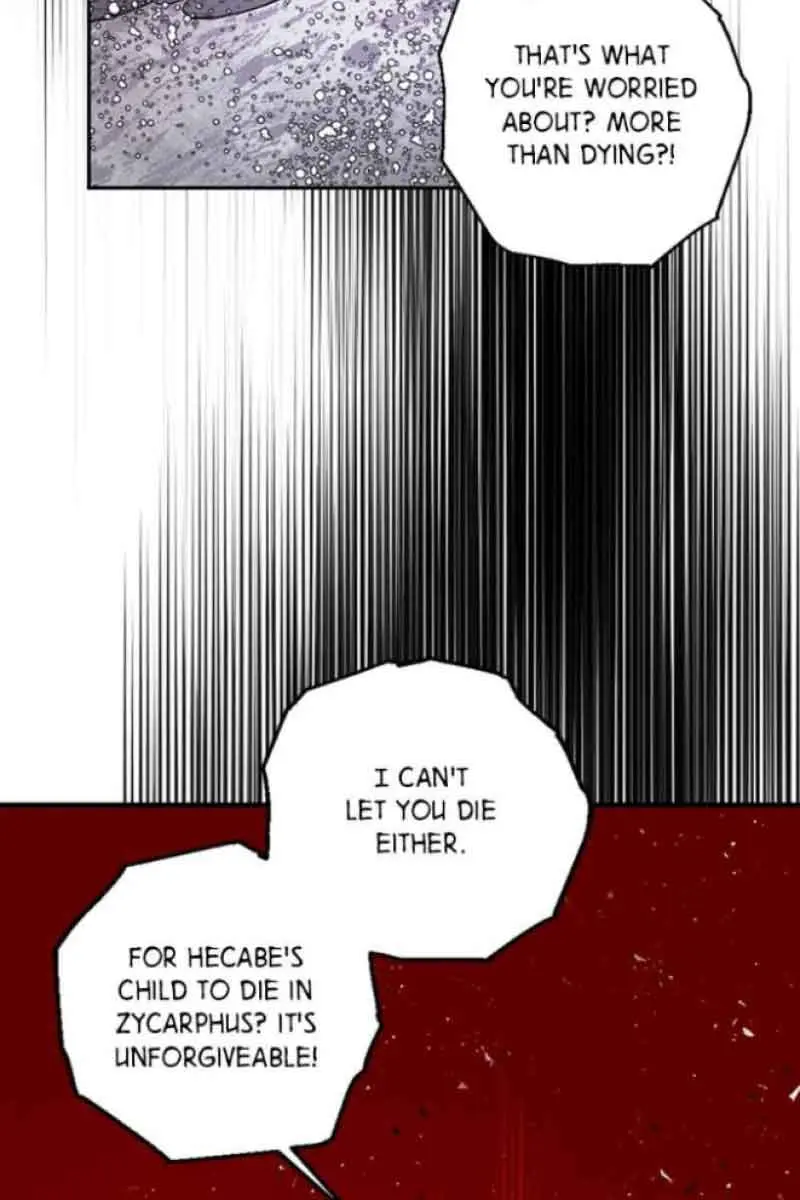 The Dark Lord's Confession Chapter 51 Page 29