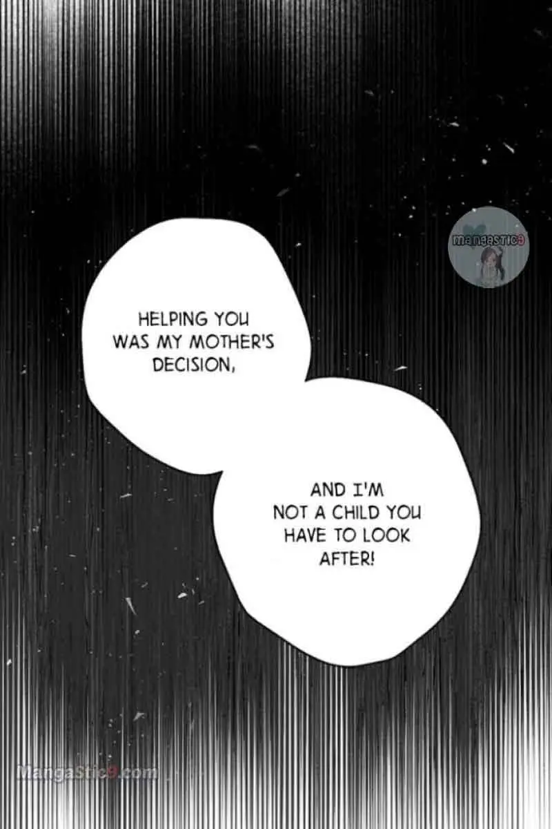 The Dark Lord's Confession Chapter 51 Page 32