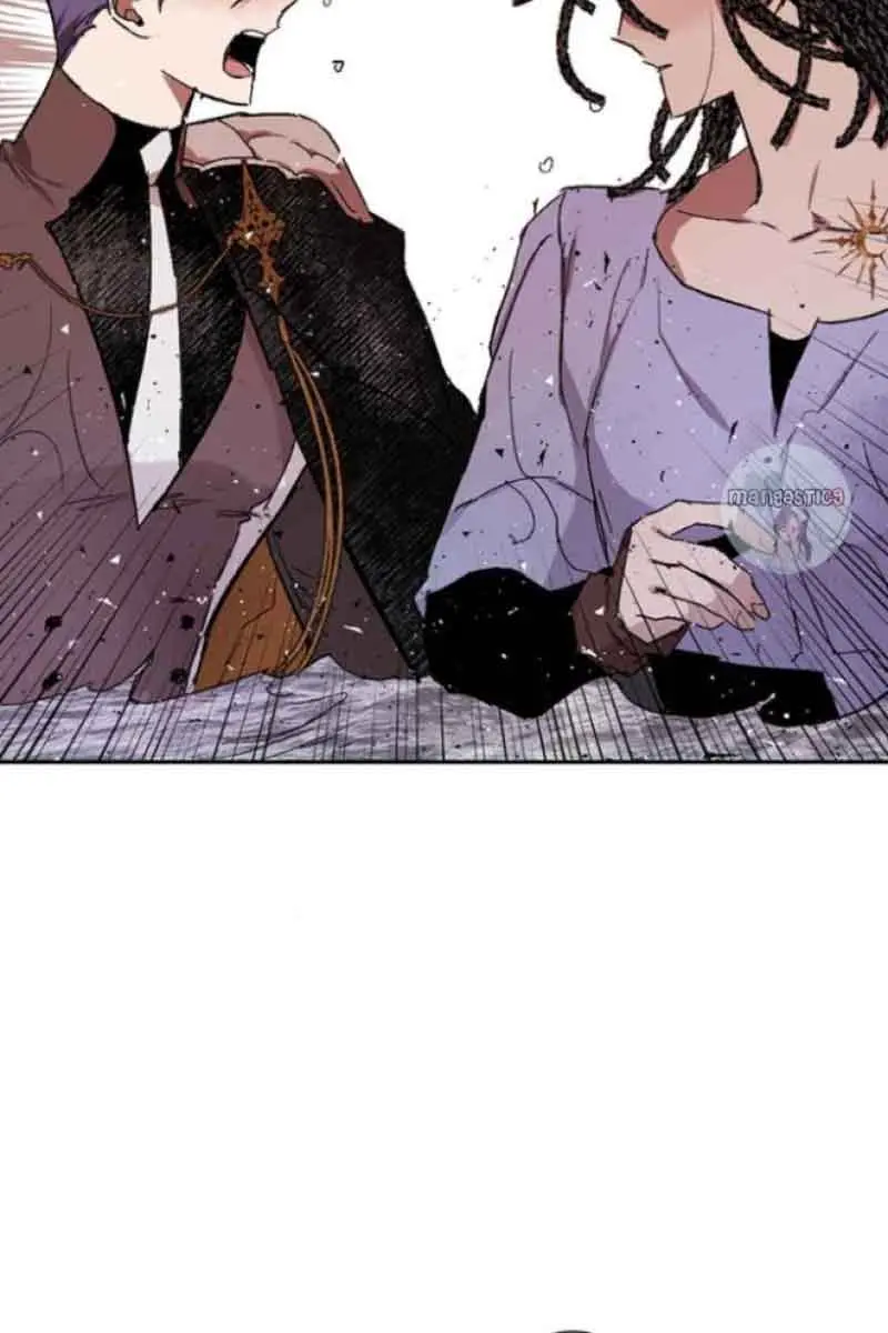 The Dark Lord's Confession Chapter 51 Page 34
