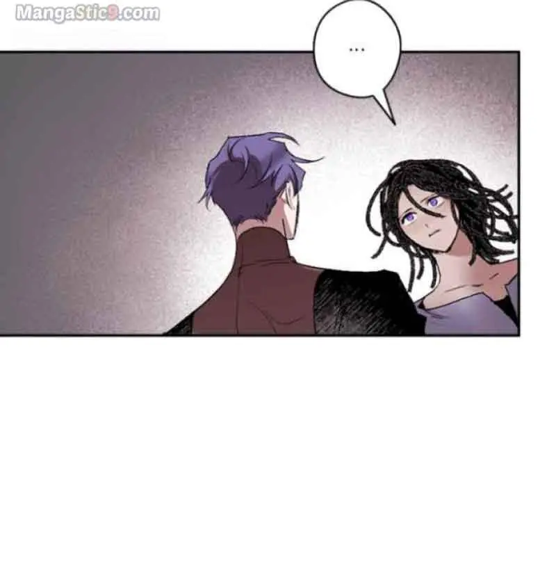 The Dark Lord's Confession Chapter 51 Page 35
