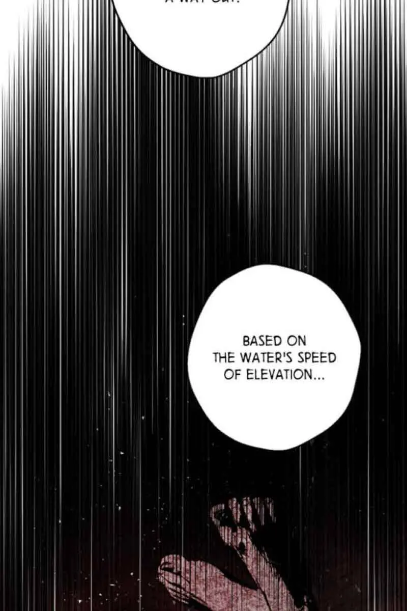 The Dark Lord's Confession Chapter 51 Page 39