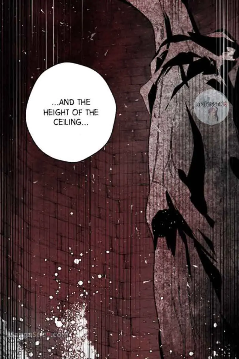 The Dark Lord's Confession Chapter 51 Page 40