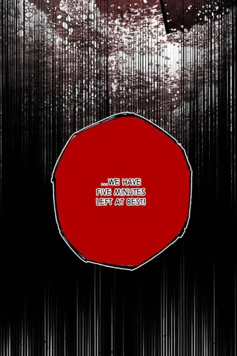 The Dark Lord's Confession Chapter 51 Page 41