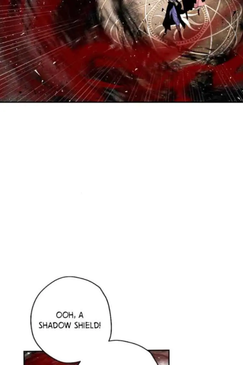 The Dark Lord's Confession Chapter 51 Page 46