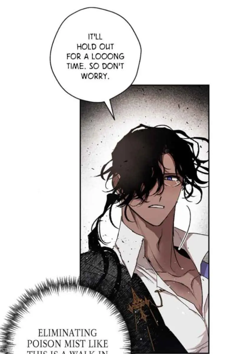 The Dark Lord's Confession Chapter 51 Page 48