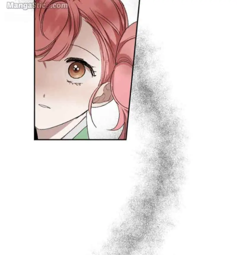 The Dark Lord's Confession Chapter 51 Page 52