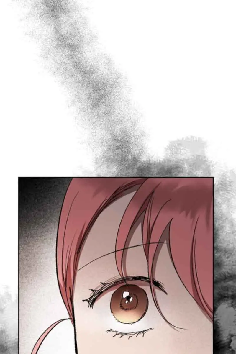 The Dark Lord's Confession Chapter 51 Page 54